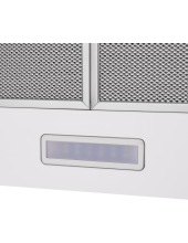 Delta 60 (�����)