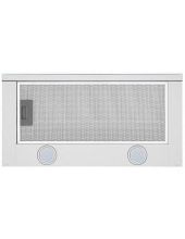 Flat 60 Glass (�����)