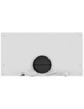 Flat 60 Glass (�����)