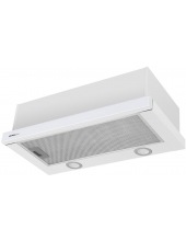 ������� HOMSAIR Flat 60 Glass (�����)