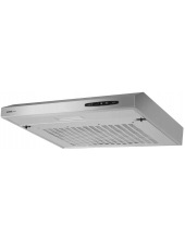 ������� HOMSAIR HORIZONTAL 50 (����������� �����)