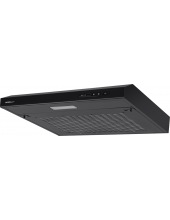 ������� HOMSAIR HORIZONTAL 50 (������)