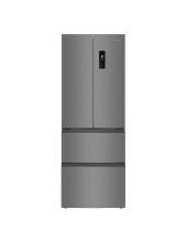 ������������� ����������� MAUNFELD MFF180NFSE01