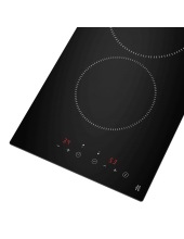 CVCE292STBK CVCE292STBK