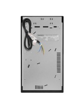 CVCE292STBK CVCE292STBK