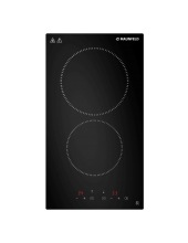 �������� ������ ������������� MAUNFELD CVCE292STBK