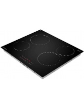 CVCE594PBK