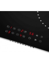 CVCE594PBK