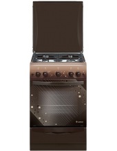 Газовая плита GEFEST ПГ 5100-02 0310 Газовая плита GEFEST ПГ 5100-02 0310