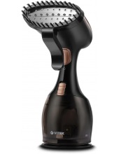 ������������ VITEK VT-2440