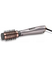 BABYLISS AS136E    
