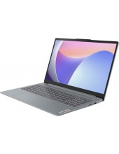 LENOVO IDEAPAD SLIM 3 15IAH8 (83ER008ARK) 