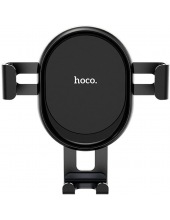 HOCO CA56 () 