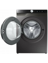 WW80AG6S28AXLD WW80AG6S28AXLD