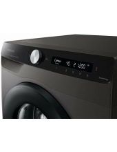 WW80AG6S28AXLD WW80AG6S28AXLD