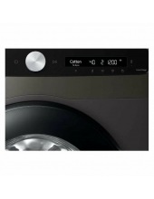 WW80AG6S28AXLD WW80AG6S28AXLD