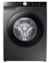   SAMSUNG WW80AG6S28AXLD