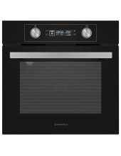 ������������� ������� ���� MAUNFELD AEOH6062B