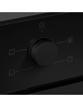 AEOC6040B2 AEOC6040B2