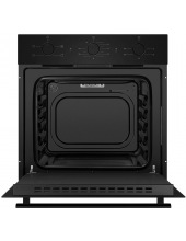 AEOC6040B2 AEOC6040B2