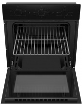 AEOC6040B2 AEOC6040B2