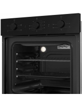 AEOC6040B2 AEOC6040B2