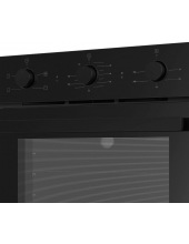 AEOC6040B2 AEOC6040B2