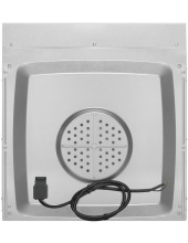 AEOC6040B2 AEOC6040B2