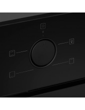 AEOC6040B2 AEOC6040B2