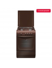 �� 1200-�7 �39