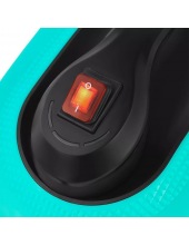 ��-9137-2 (�����-�������)