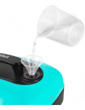 ��-9137-2 (�����-�������)