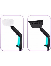 ��-9137-2 (�����-�������)