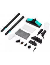 ��-9137-2 (�����-�������)