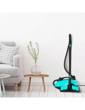 ��-9137-2 (�����-�������)