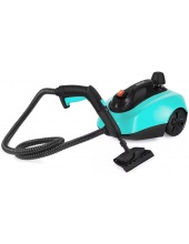 �������������� KITFORT ��-9137-2 (�����-�������)