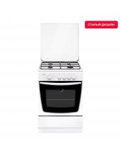 �� 1200-�7 �38