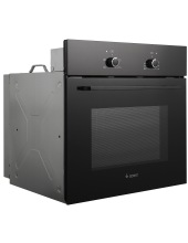 ��� �� 622 �