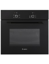 ������������� ������� ���� GEFEST ��� �� 622 �