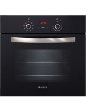 ЭДВ ДА 622-02 АС ЭДВ ДА 622-02 АС