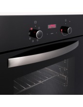 ЭДВ ДА 622-02 АС ЭДВ ДА 622-02 АС