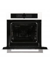 ��� �� 622-04 4S