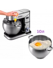 ��-3413