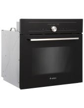 ��� �� 622-05 S