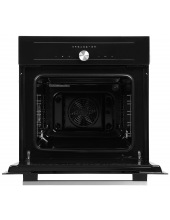 ��� �� 622-05 S