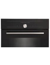 ��� �� 622-05 S