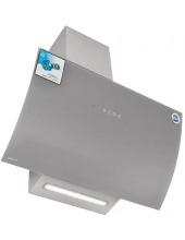  AKPO Clarus 60 wk-11 ()