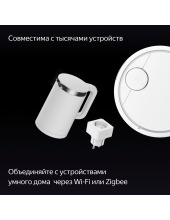 ������ ������� ��� ���� YNDX-00055BLK (������)