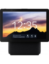 ������ ������� ��� ���� YNDX-00055BLK (������)