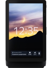 ������ ������� ��� ���� YNDX-00055BLK (������)